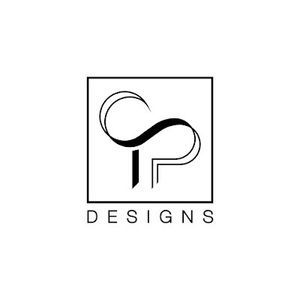 Meet your Posher, Jabba5